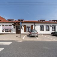 Lokal na sprzedaż