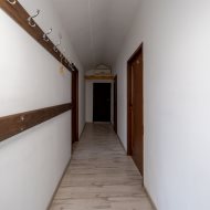 Lokal na sprzedaż