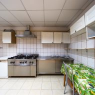 Lokal na sprzedaż