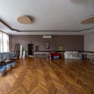 Lokal na sprzedaż