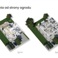 Dom na sprzedaż