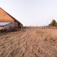 Dom na sprzedaż