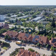 Dom na sprzedaż