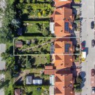 Dom na sprzedaż